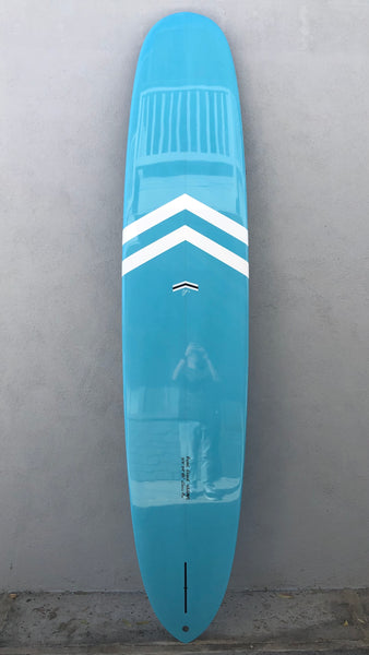 Cj nelson on sale classic longboard