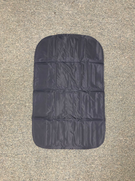 KRYPT JT5 Surf Mat