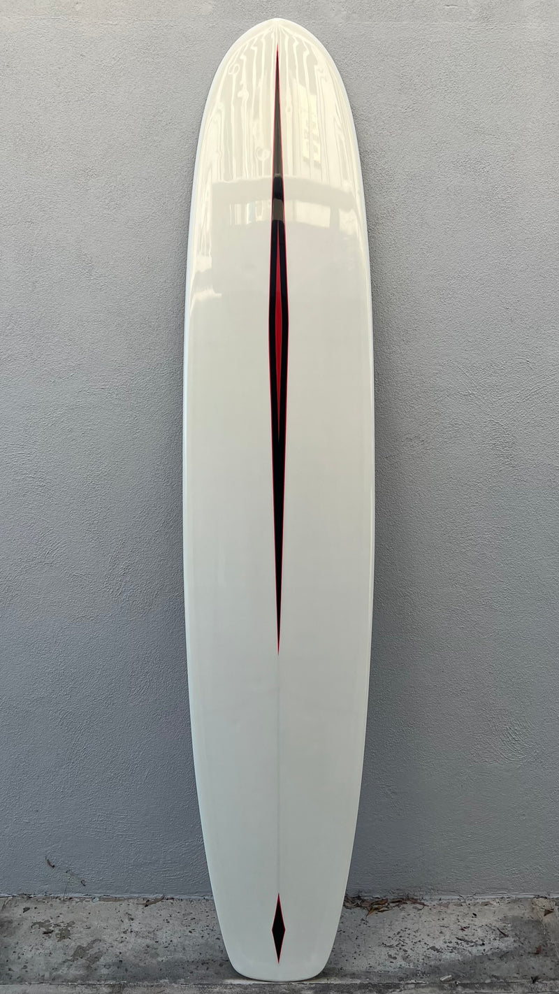 Michael Takayama Surfboards | bensmarketus.com