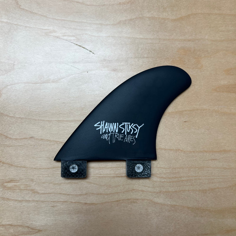 Stussy Hitch Hiker FCS Compatible