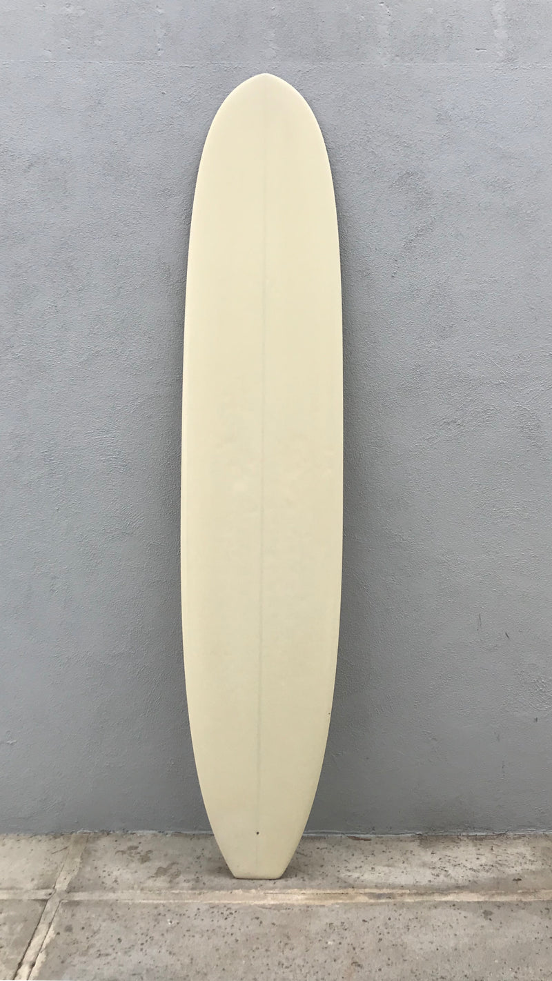 Longboard