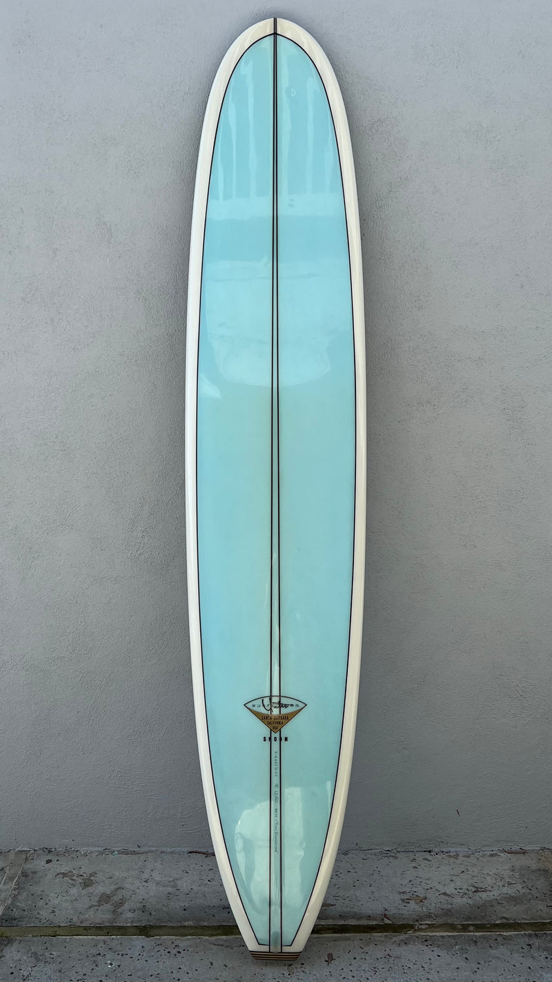 Yater longboard deals