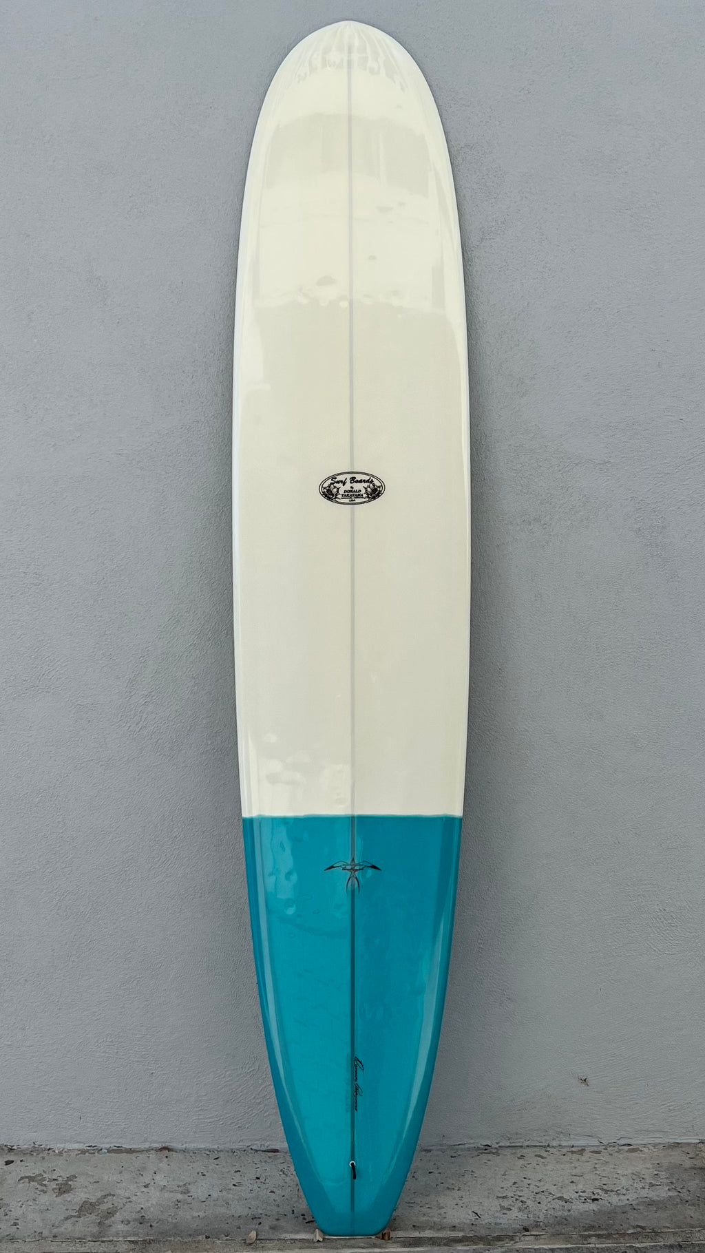 Sold Inventory – Page 3 – The Surfboard Collective