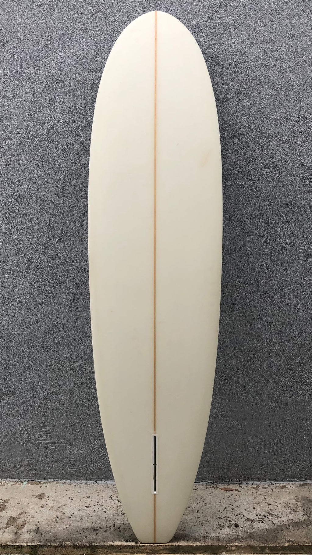 激レア! Inter Island surfboards 9'10 緑/黄サーフィン 新入荷 - MAGASLAT