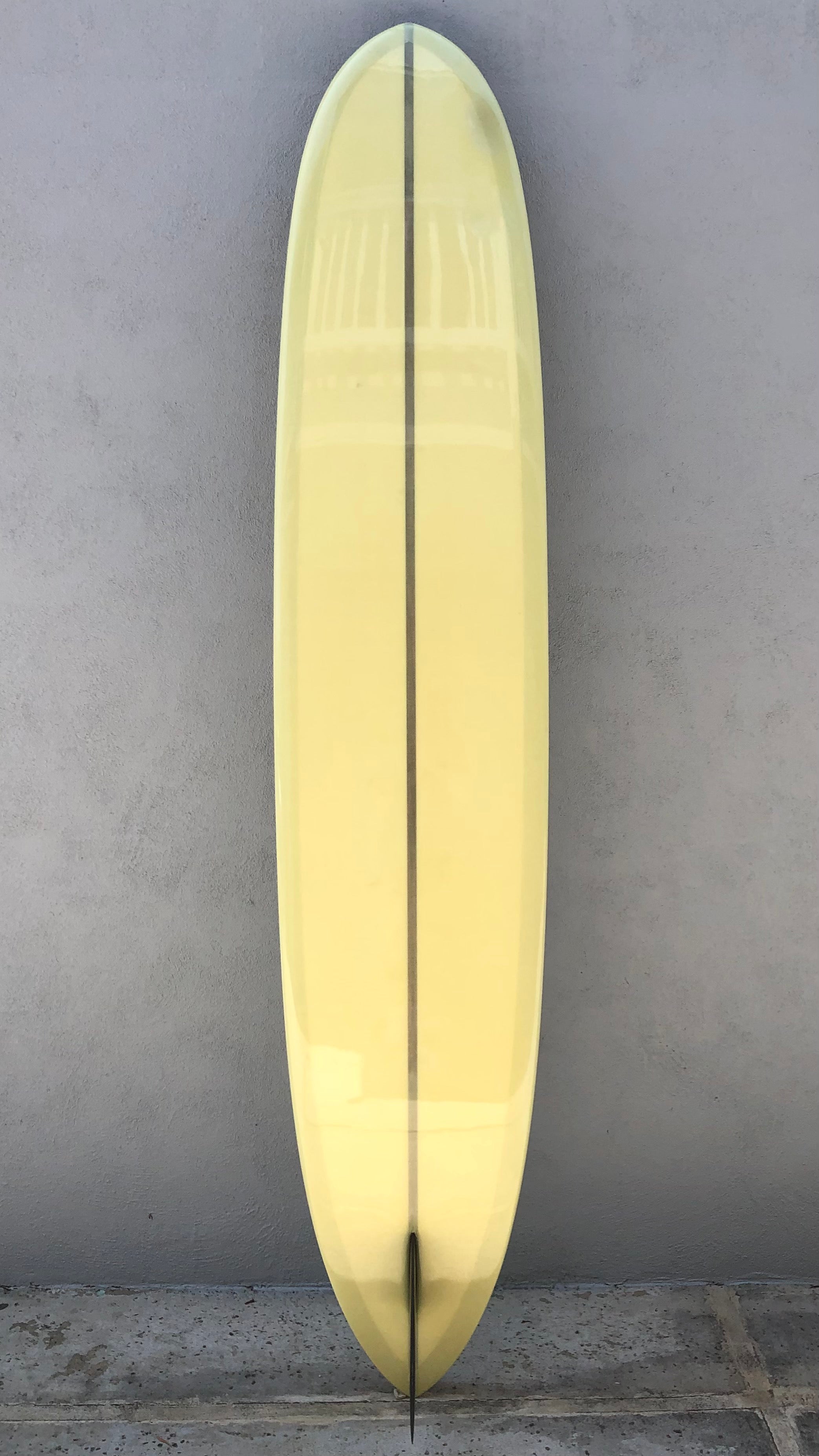 boards – Page 8 – The Surfboard Collective