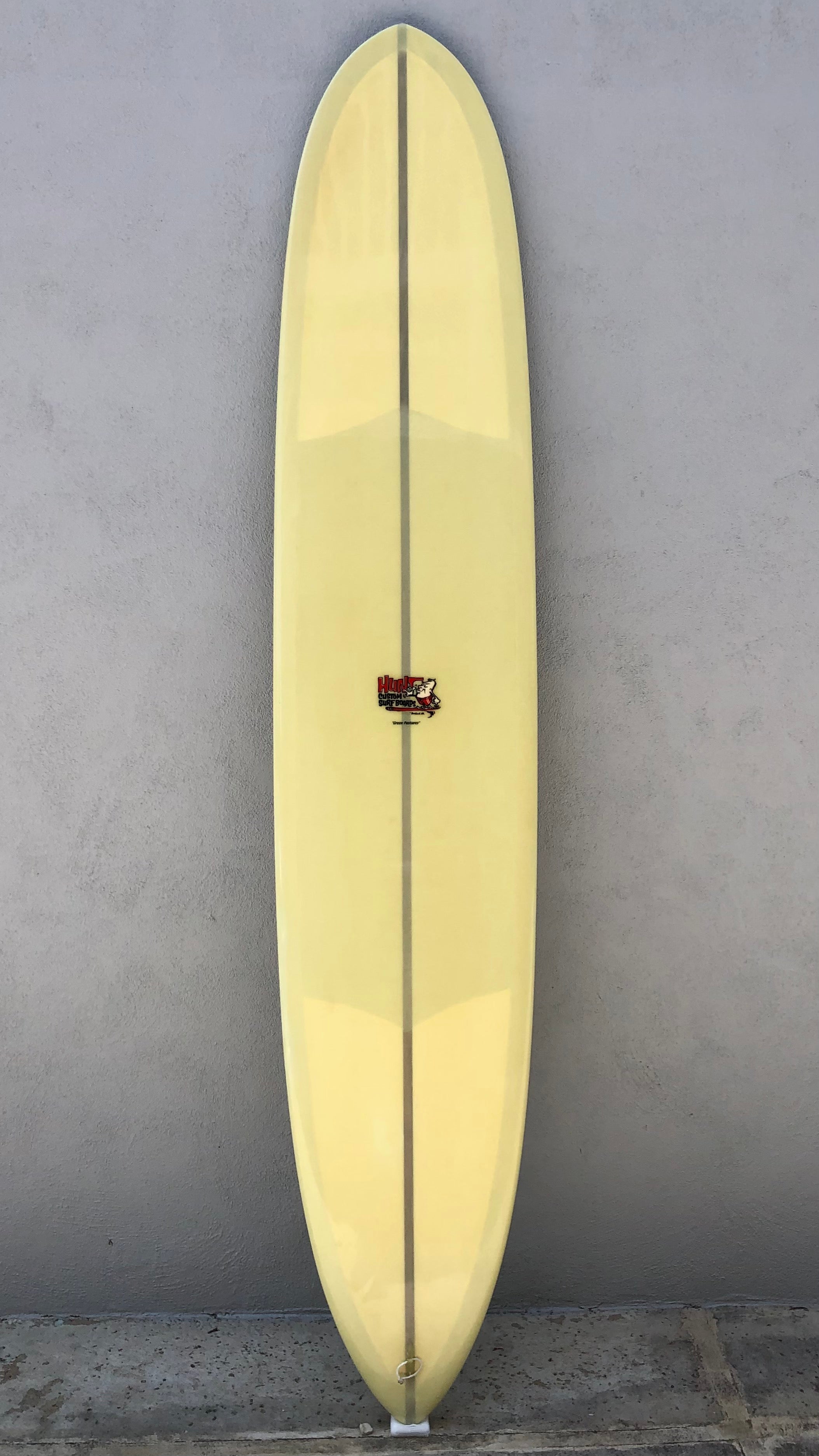 boards – Page 8 – The Surfboard Collective