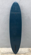 Pintail Single Fin