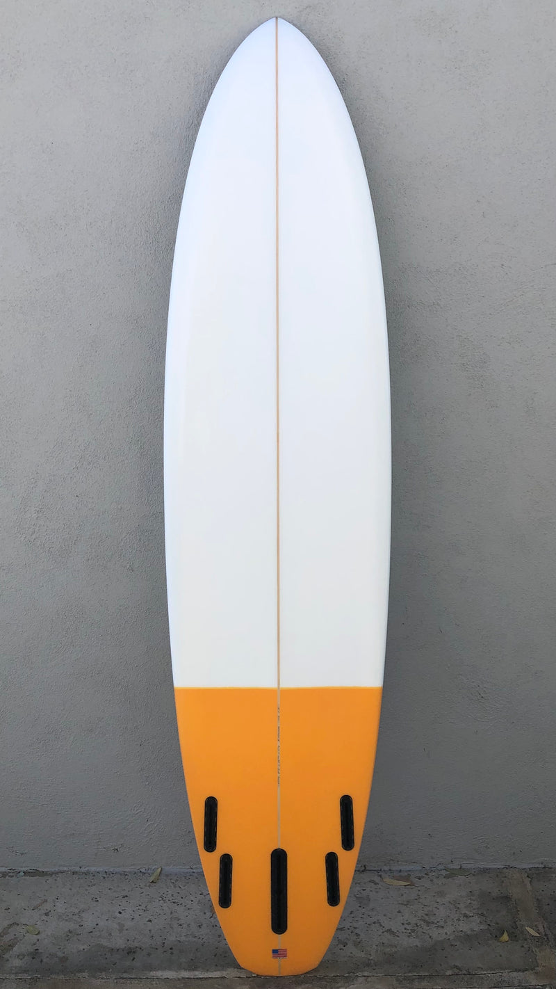 Used stewart 949 surfboard deals for sale