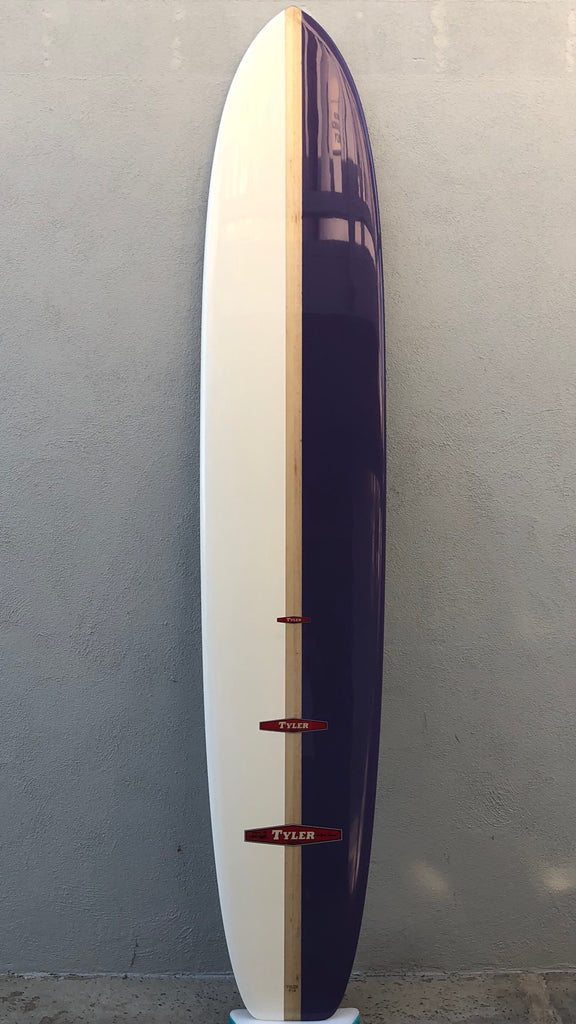 Sold Inventory – The Surfboard Collective