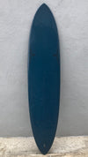 Pintail Single Fin