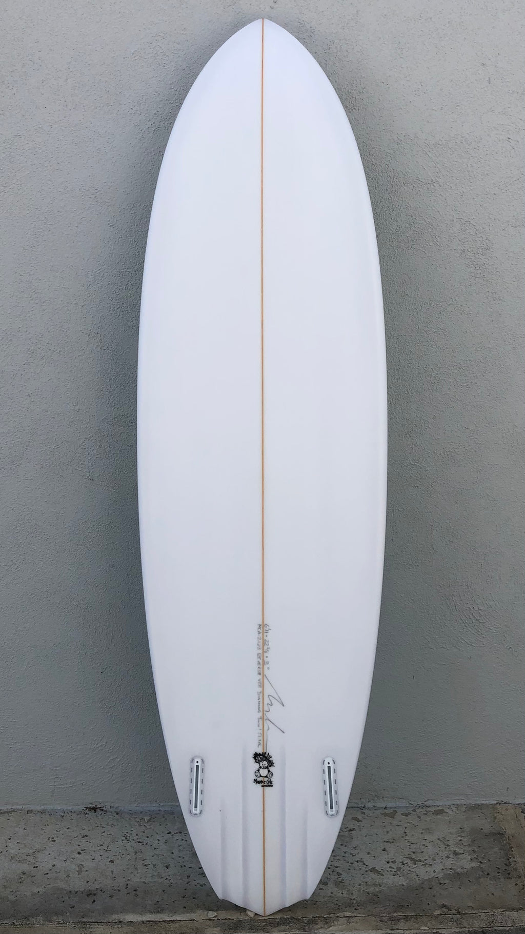 boards – Page 18 – The Surfboard Collective