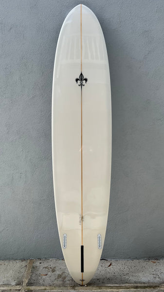 El Cortez – The Surfboard Collective