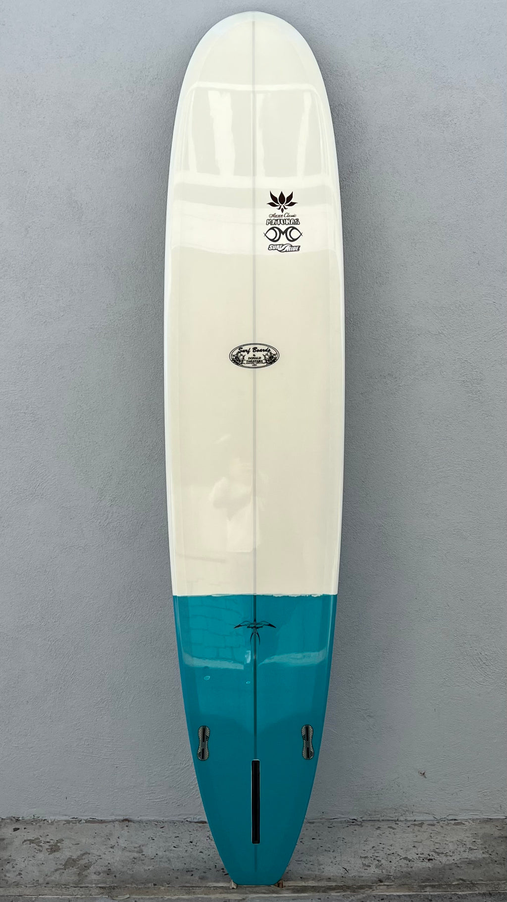 Sold Inventory – Page 3 – The Surfboard Collective