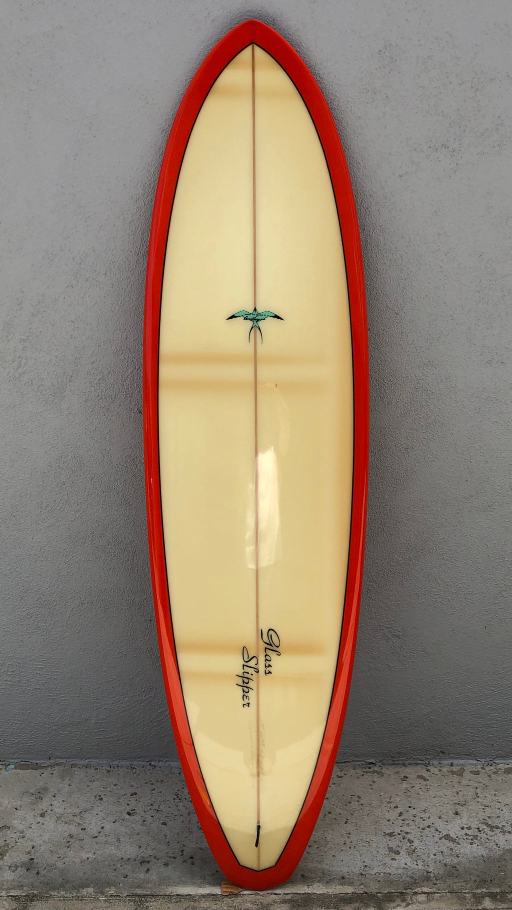 surfboards – Page 2 – The Surfboard Collective
