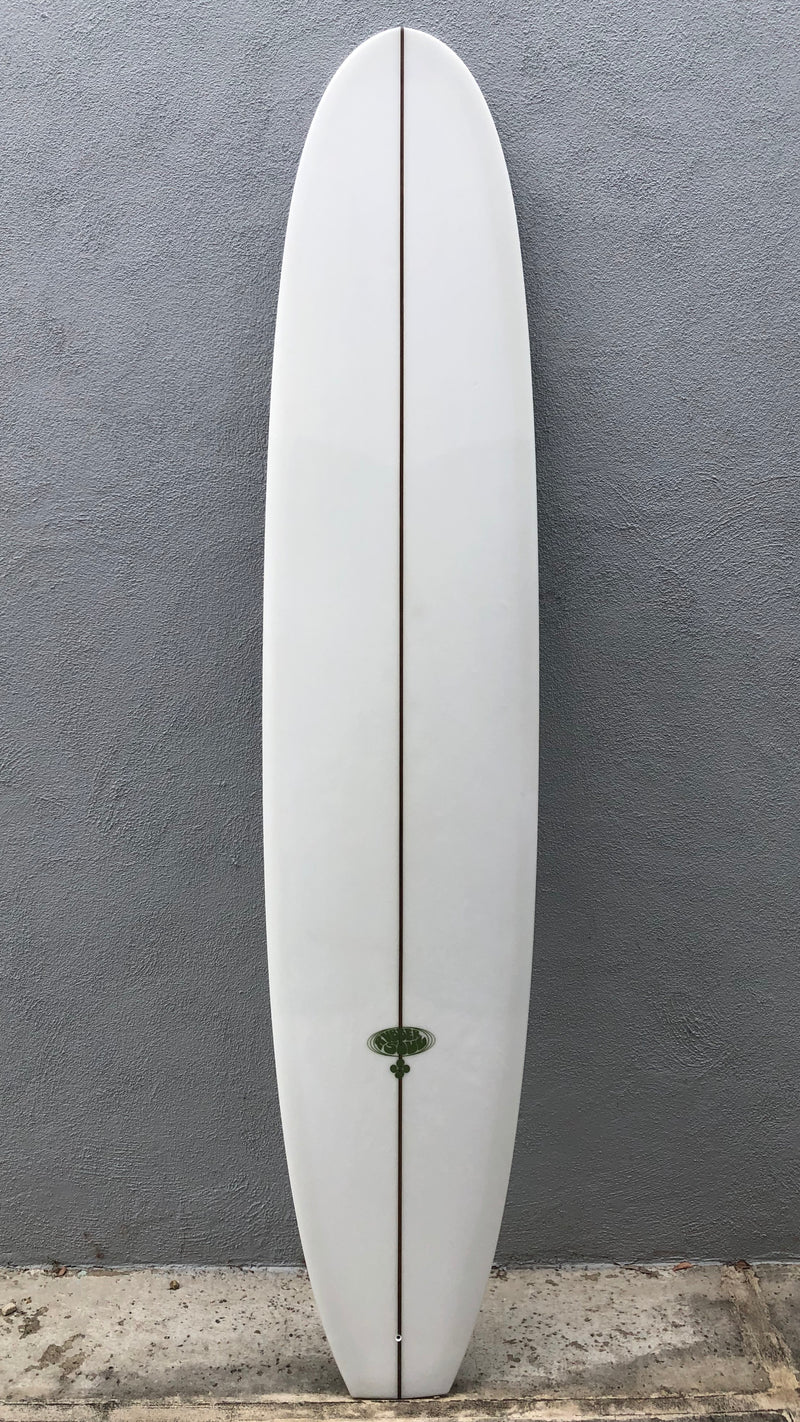 Soul surfboards 2024