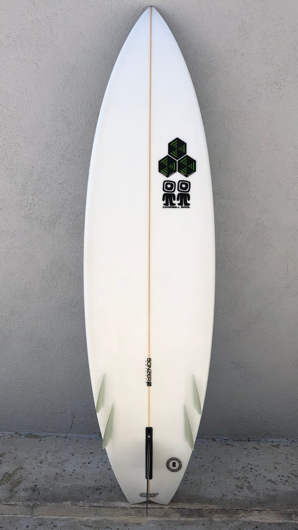 boards – Page 3 – The Surfboard Collective