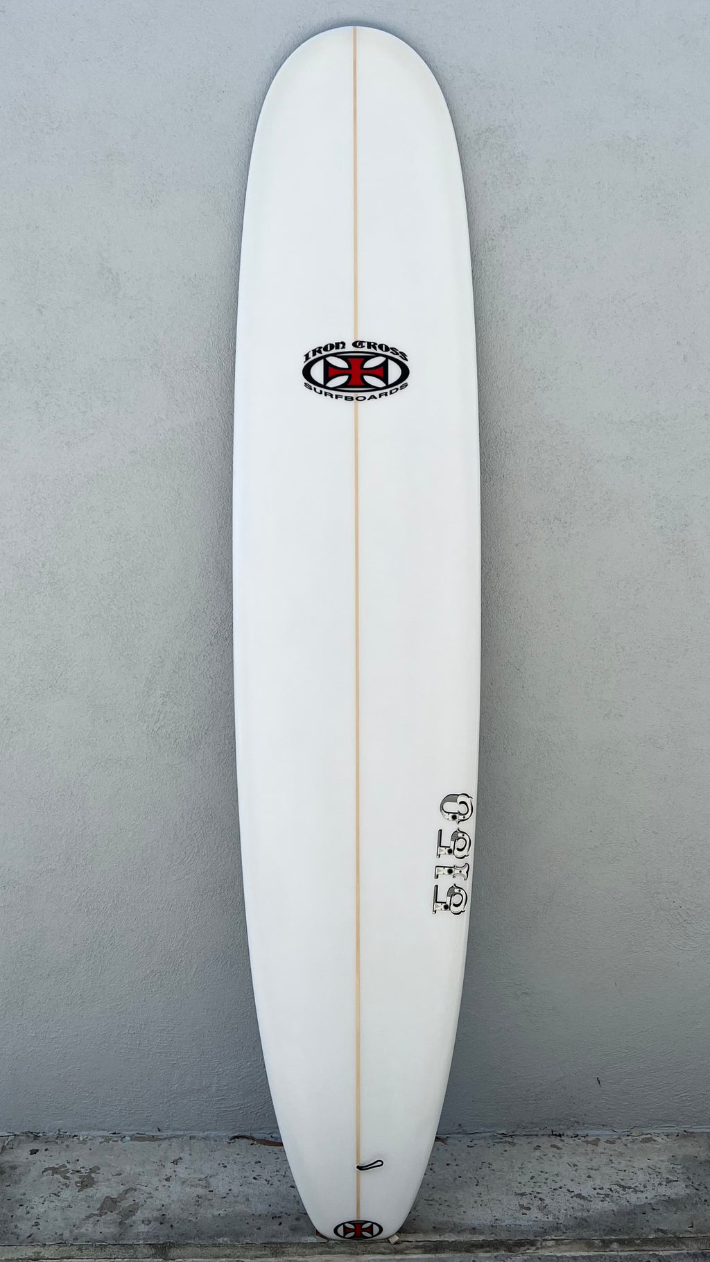 Surfboard collective deals